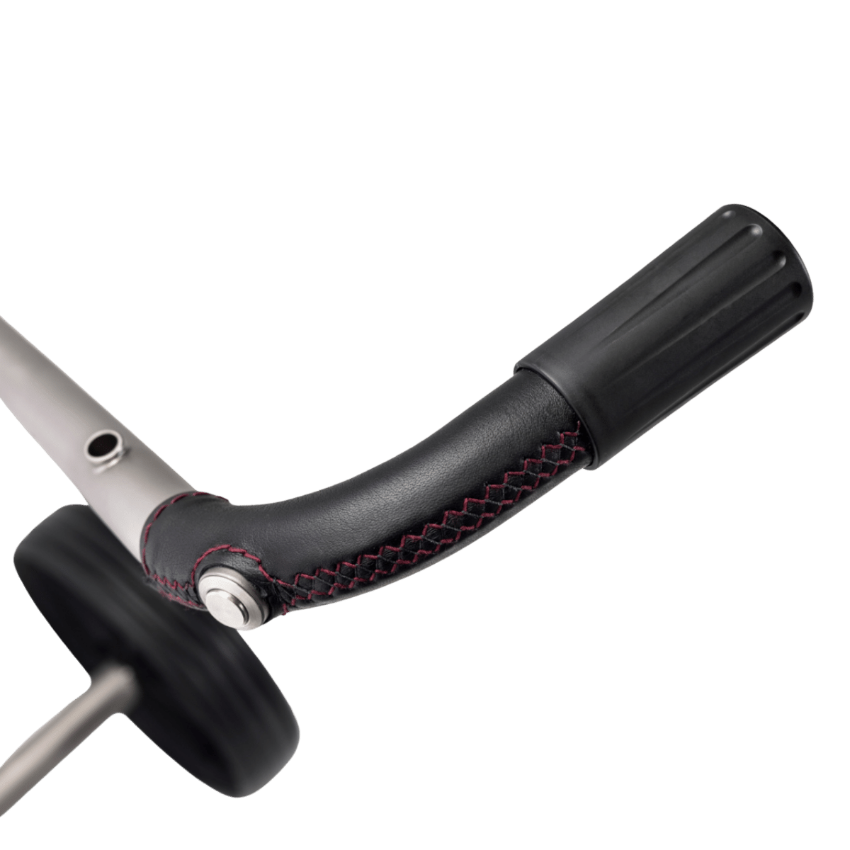 Chariot de golf électrique TiCad TANGO