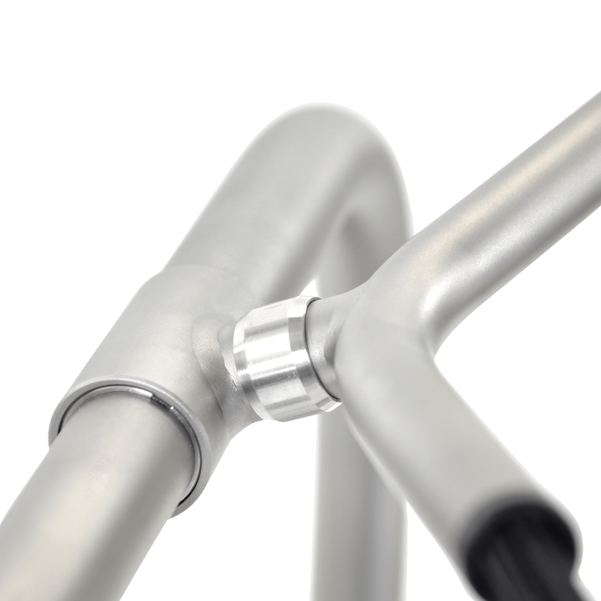 Chariot de golf électrique TiCad TANGO