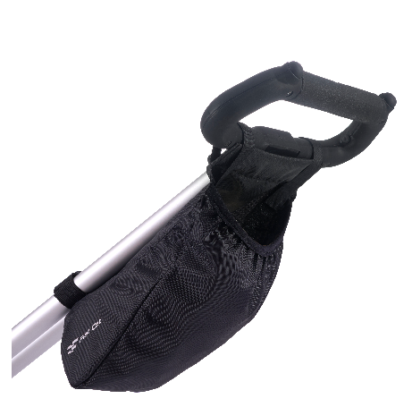 Pochette pour accessoires FLAT CAT