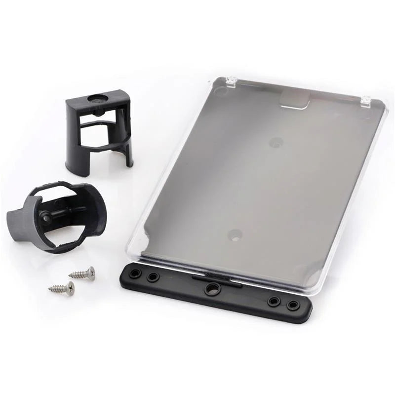 Porte-cartes FLAT CAT