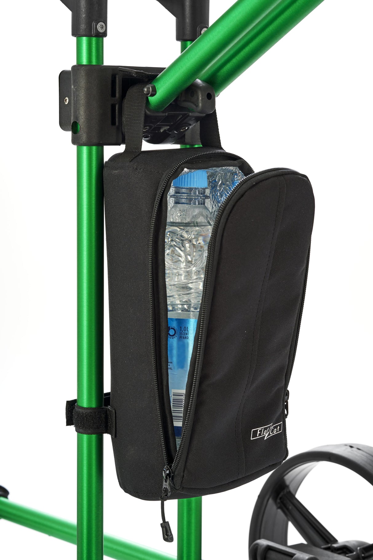 FLAT CAT thermal bag