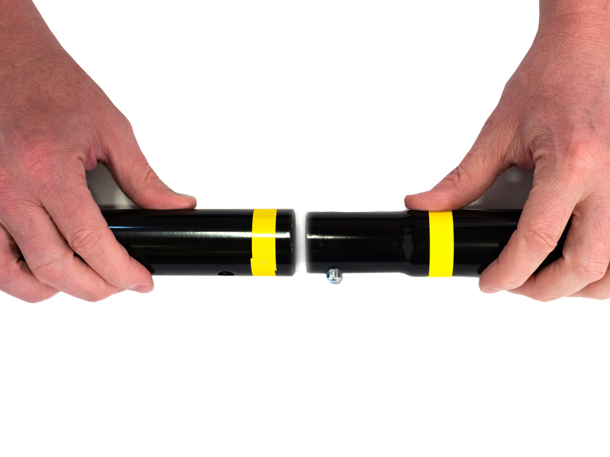 NET RETURN Pro Series V2