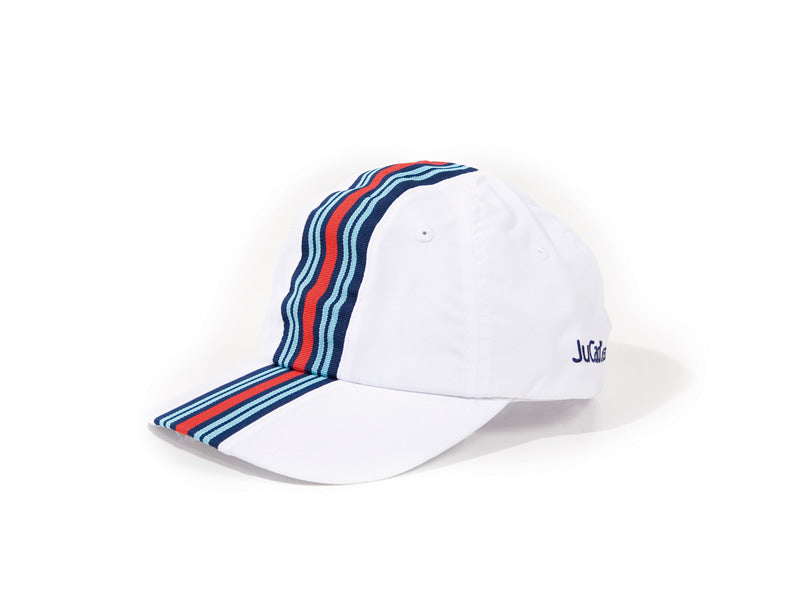 Bouchon JuCad souple