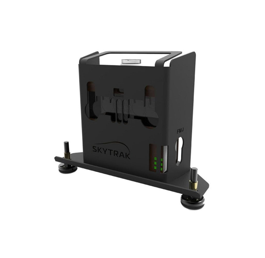 Étui de protection en métal SKYTRAK (modèle précédent)