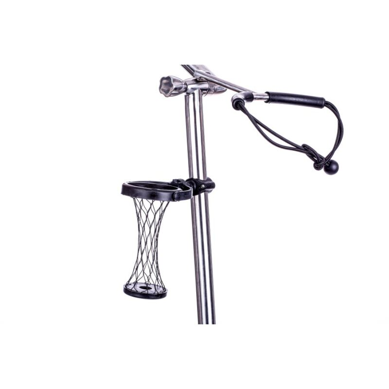 Porte-bouteille Trendgolf