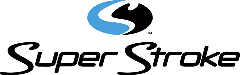 SuperStroke