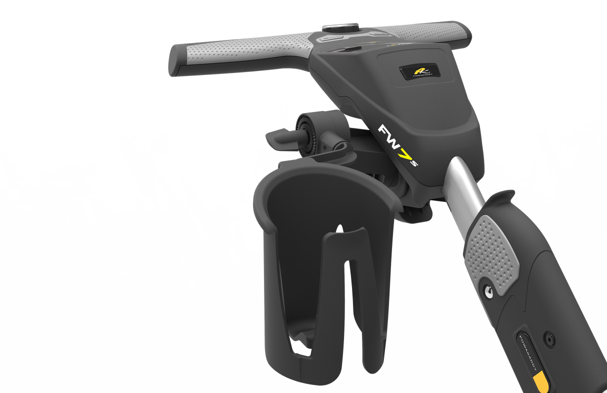 POWAKADDY bottle holder FW &amp; C2