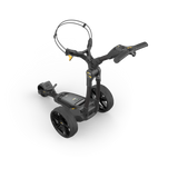 POWAKADDY Electric Trolley FX1