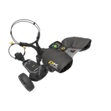 POWAKADDY Thermo Winterhandschuh