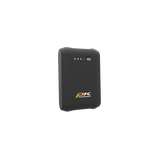 POWAKADDY Thermo Winterhandschuh