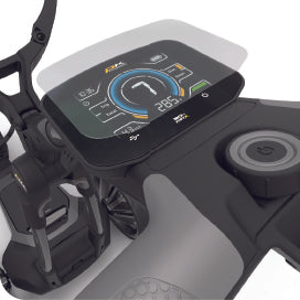 POWAKADDY screen protector