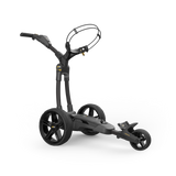 POWAKADDY Electric Trolley FX1