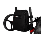 Big Max Cooler Bag