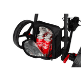 Big Max Cooler Bag