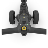 POWAKADDY Electric Trolley FX1