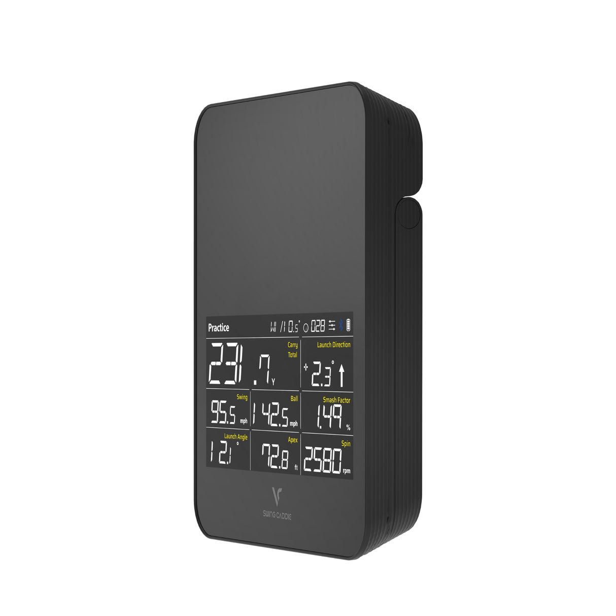 VOICE CADDIE SC4 PRO