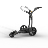 POWAKADDY Electric Trolley FX1