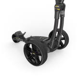 POWAKADDY Electric Trolley FX1