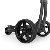 POWAKADDY Electric Trolley FX1