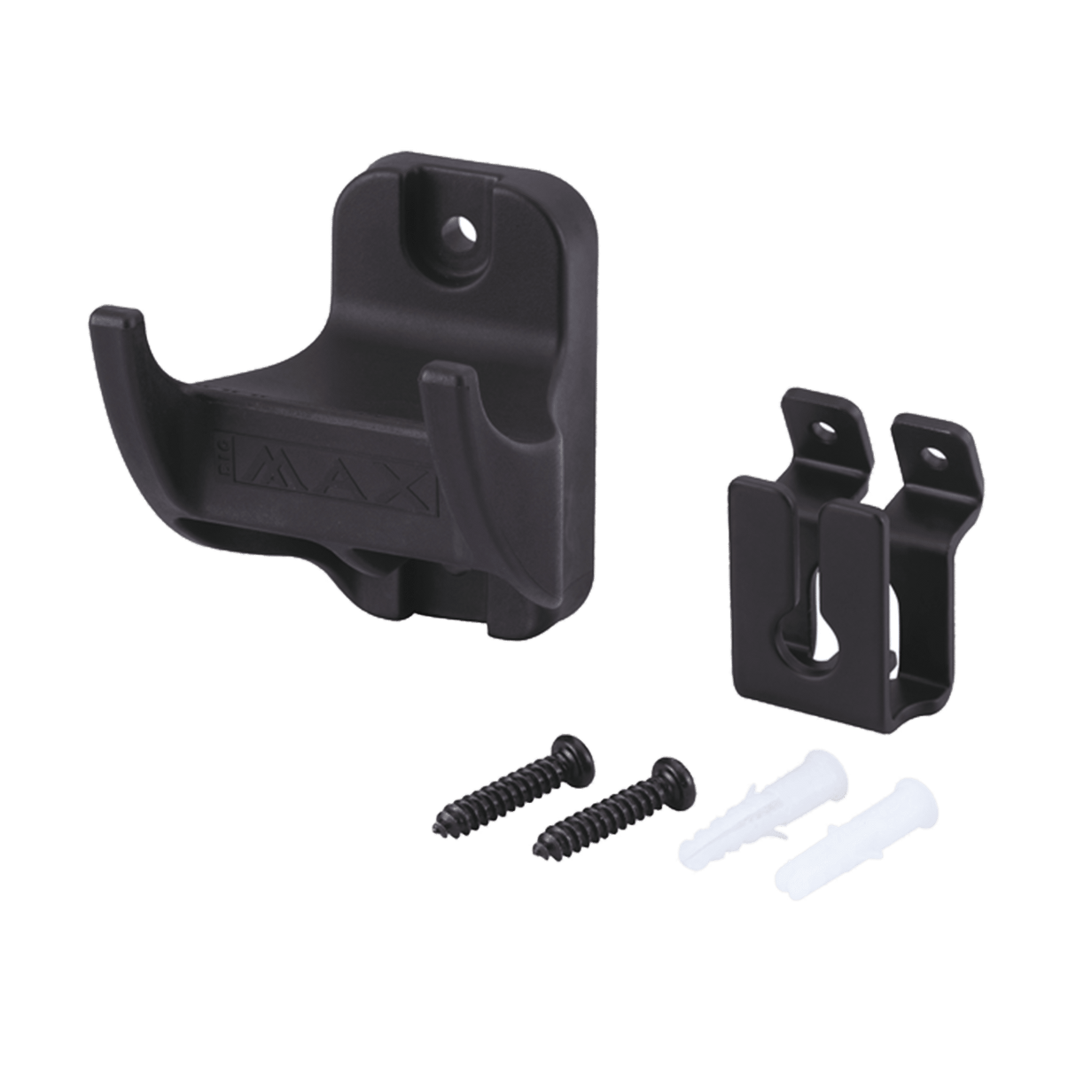 Big Max Wall Hook