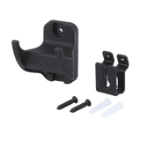 Big Max Wall Hook