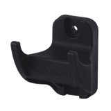 Big Max Wall Hook