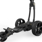 POWAKADDY Electric Trolley FX1