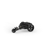 POWAKADDY Electric Trolley FX1