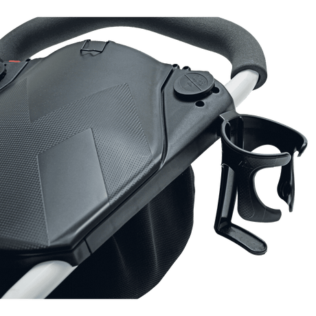 BIG MAX BOTTLE CAGE QL