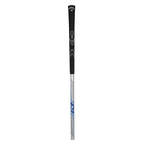 Ensemble complet CALLAWAY XT Teen