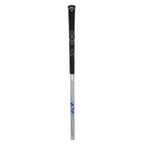 Ensemble complet CALLAWAY XT Teen