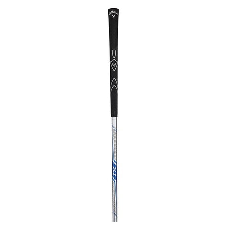 CALLAWAY Komplettset XT Teen