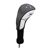 Ensemble complet CALLAWAY XT Teen