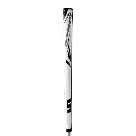 SUPERSTROKE Griff ZENERGY 1.0P 17"