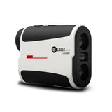 Télémètre Laser Lite2 GOLFBUDDY