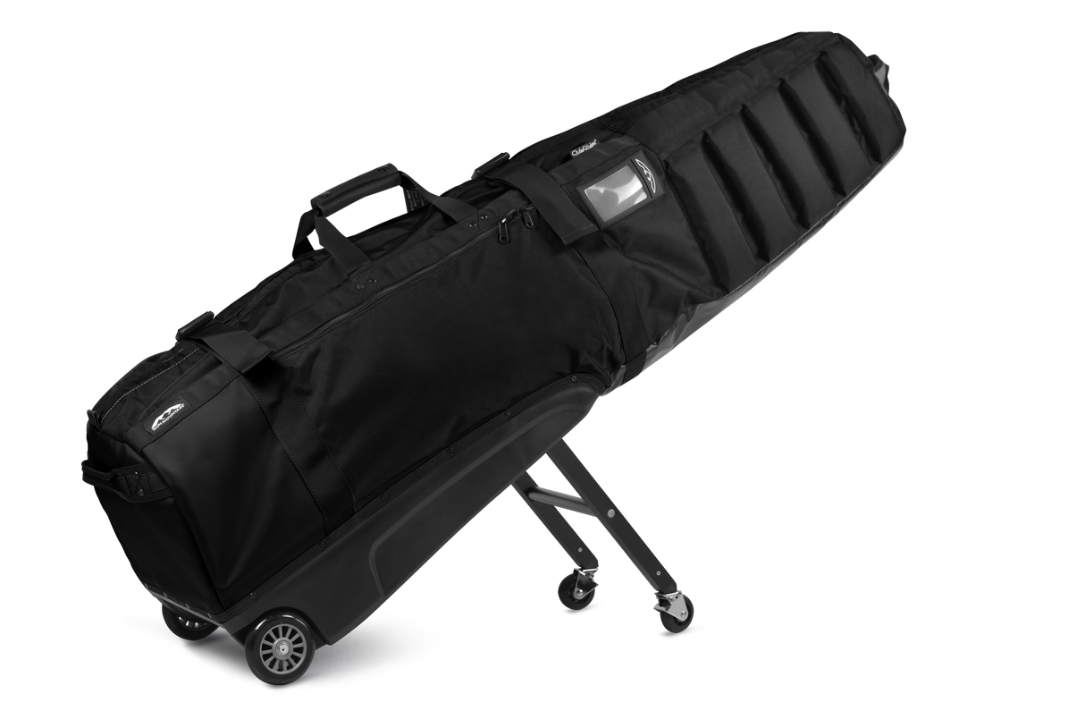 Housse de voyage SUN MOUNTAIN CLUB GLIDER Meridian