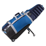 Housse de voyage SUN MOUNTAIN CLUB GLIDER Meridian