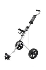 US Kids Trolley 2 Wheel
