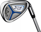 Ensemble complet CALLAWAY XJ Junior