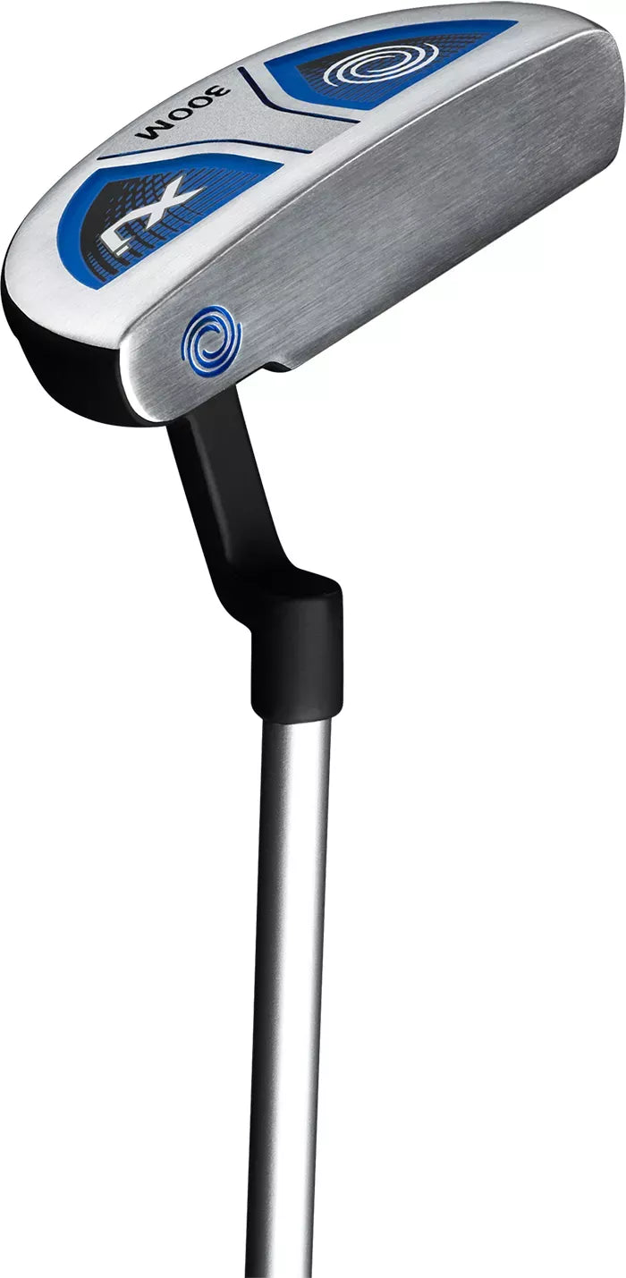 Ensemble complet CALLAWAY XJ Junior