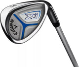 Ensemble complet CALLAWAY XJ Junior