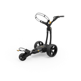 POWAKADDY Electric Trolley CT6