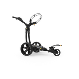 POWAKADDY Electric Trolley CT6
