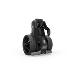 POWAKADDY Electric Trolley CT6
