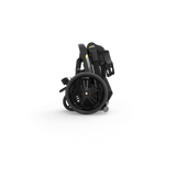 POWAKADDY Electric Trolley CT6