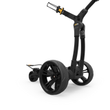 POWAKADDY Electric Trolley CT6