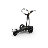POWAKADDY Elektro-Trolley FX3 EBS