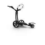 POWAKADDY Elektro-Trolley FX3 EBS