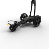 POWAKADDY Elektro-Trolley FX3 EBS