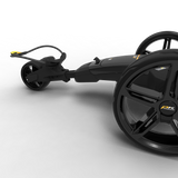 POWAKADDY Elektro-Trolley FX3 EBS